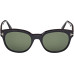 TOM FORD MERT FT1180 01N